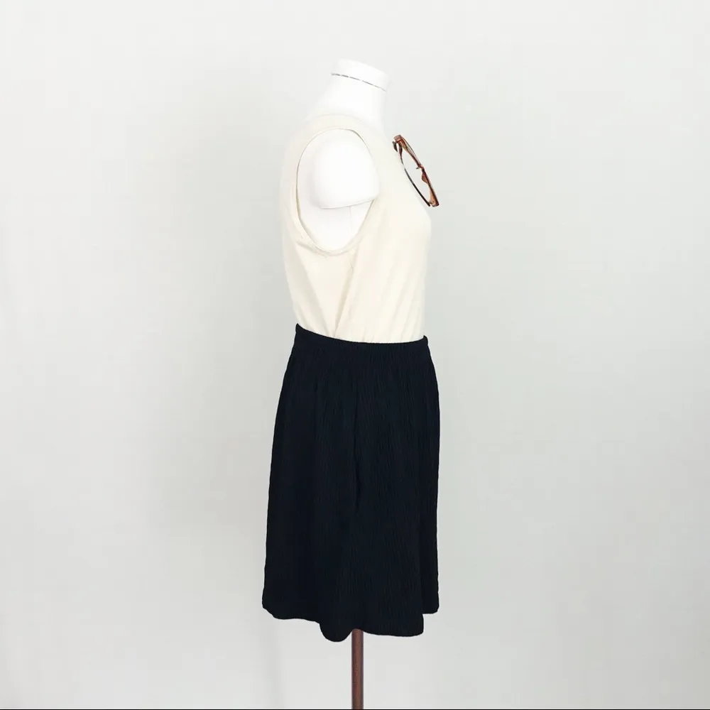 Vintage Silky Pin - Image 7