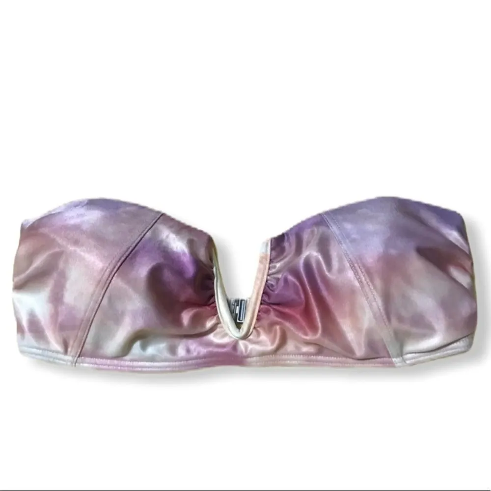 We Are Handsome V - Image 2