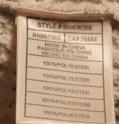 EUC heat Is On Sweater By - Image 8