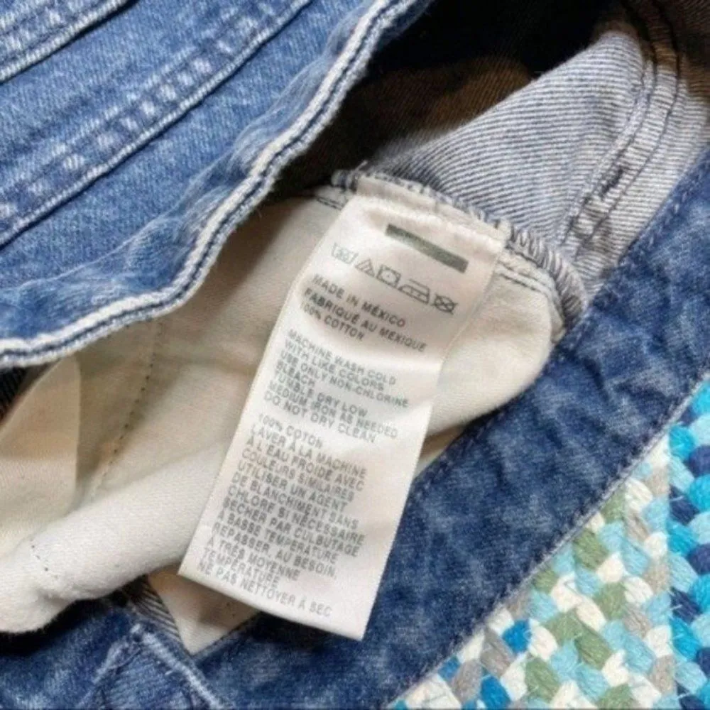 Urban Outfitters Shorts - Image 3