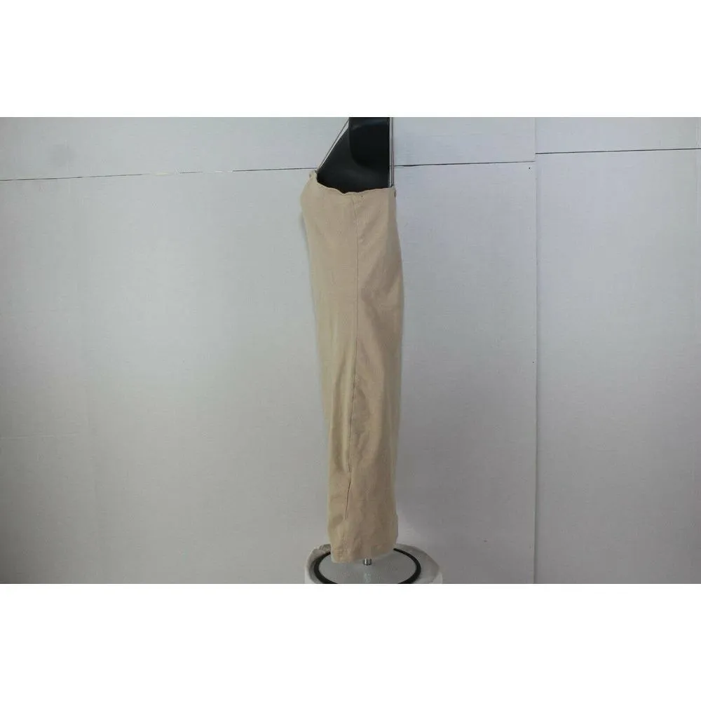 ladies Garage dress size M - Image 5