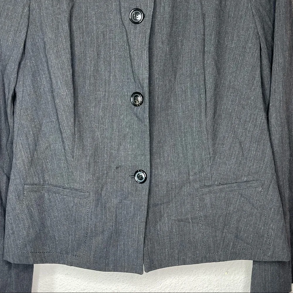 Piazza Sempione‎ Jacket - Image 3