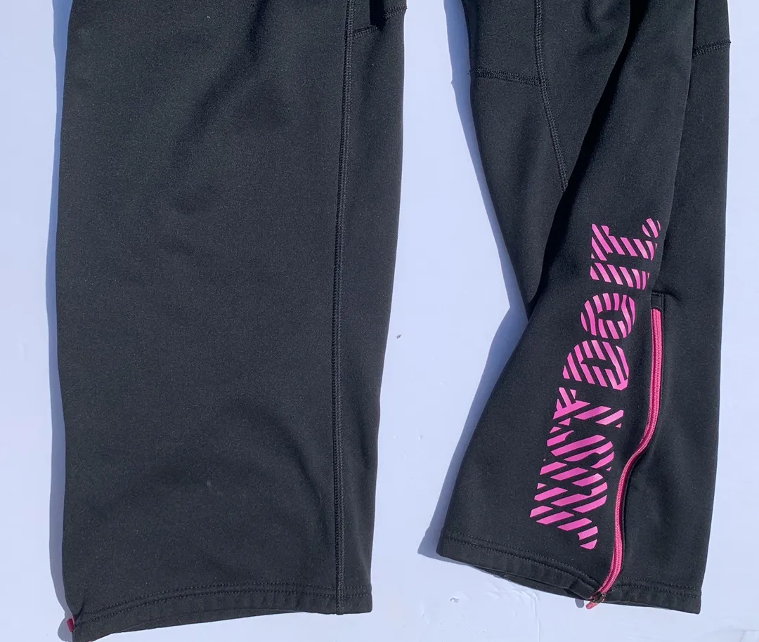 Nike sweatpants - Image 5