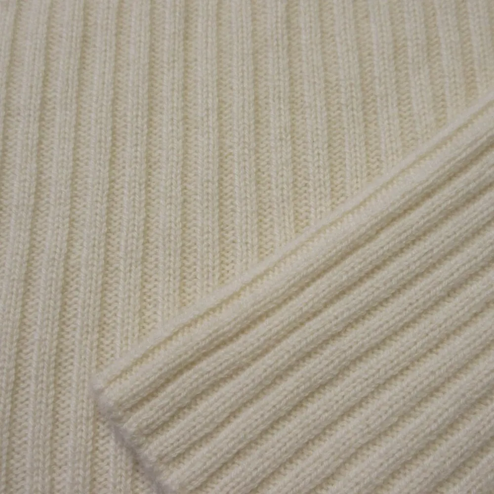 NWT Reformation Fantino Cardigan in Gossamer Cashmere Oversized Sweater M - Image 4