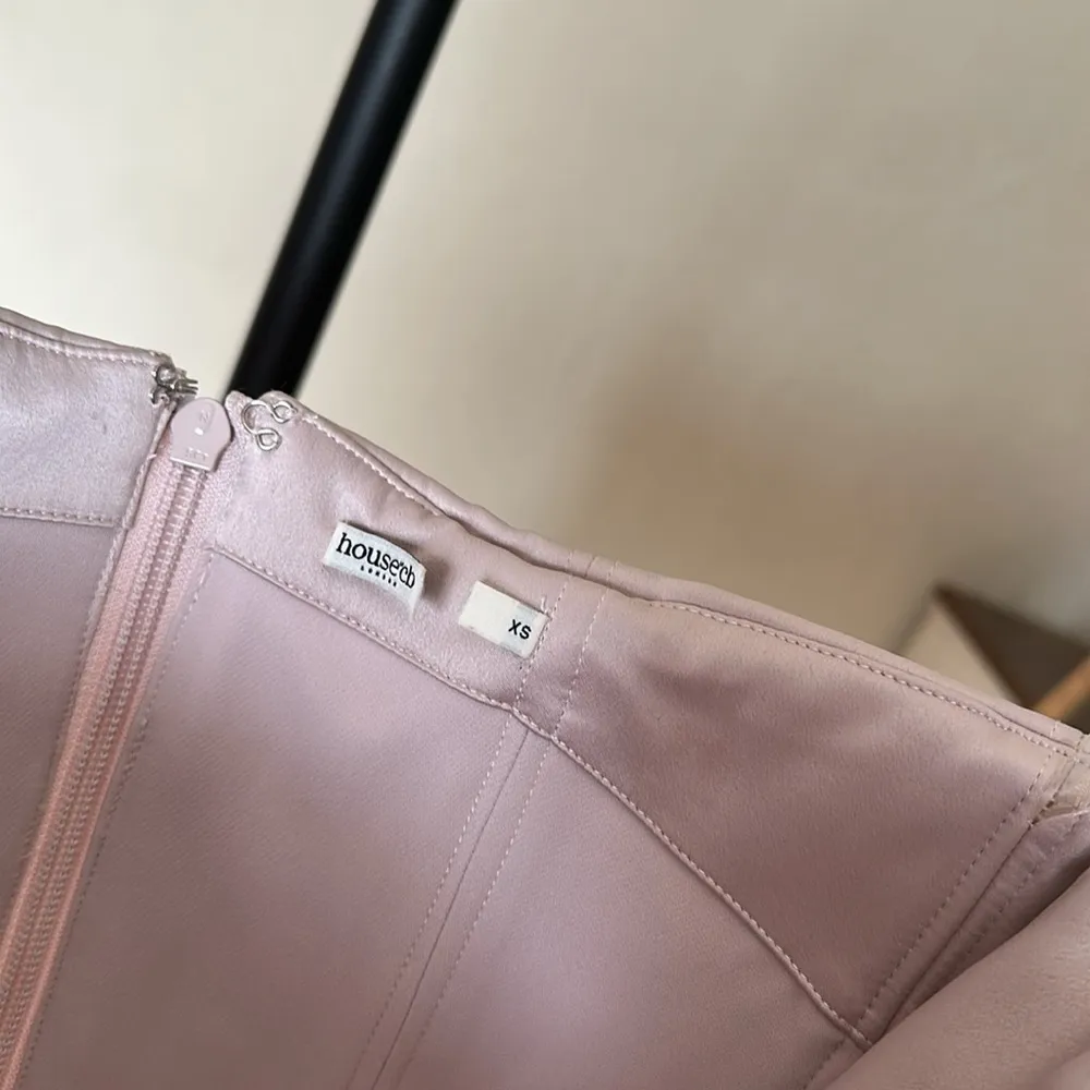 House‎ of CB Angelica Corset NWOT size XS - Image 7