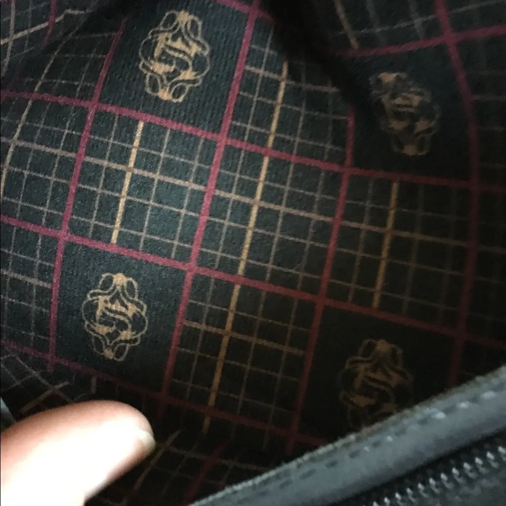 NEW BLONDO BOOTS🔥🔥 - Image 2