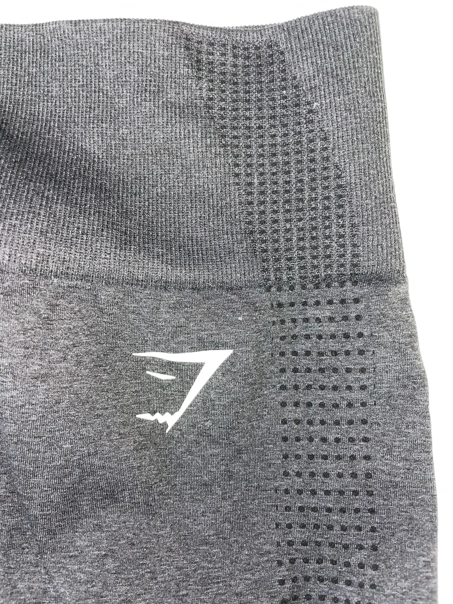 Vital Seamless Leggings - Image 5