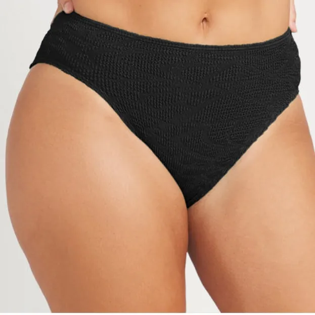 Artesands 2 piece bikini set One Size Black Size undefined - Image 5