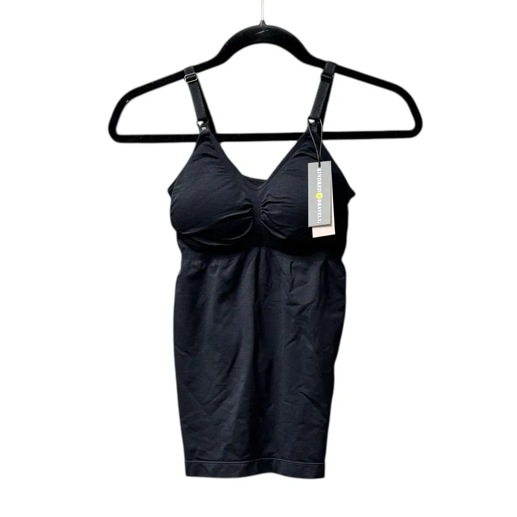 NEW Kindred Bravely Sublime Hands - Image 3