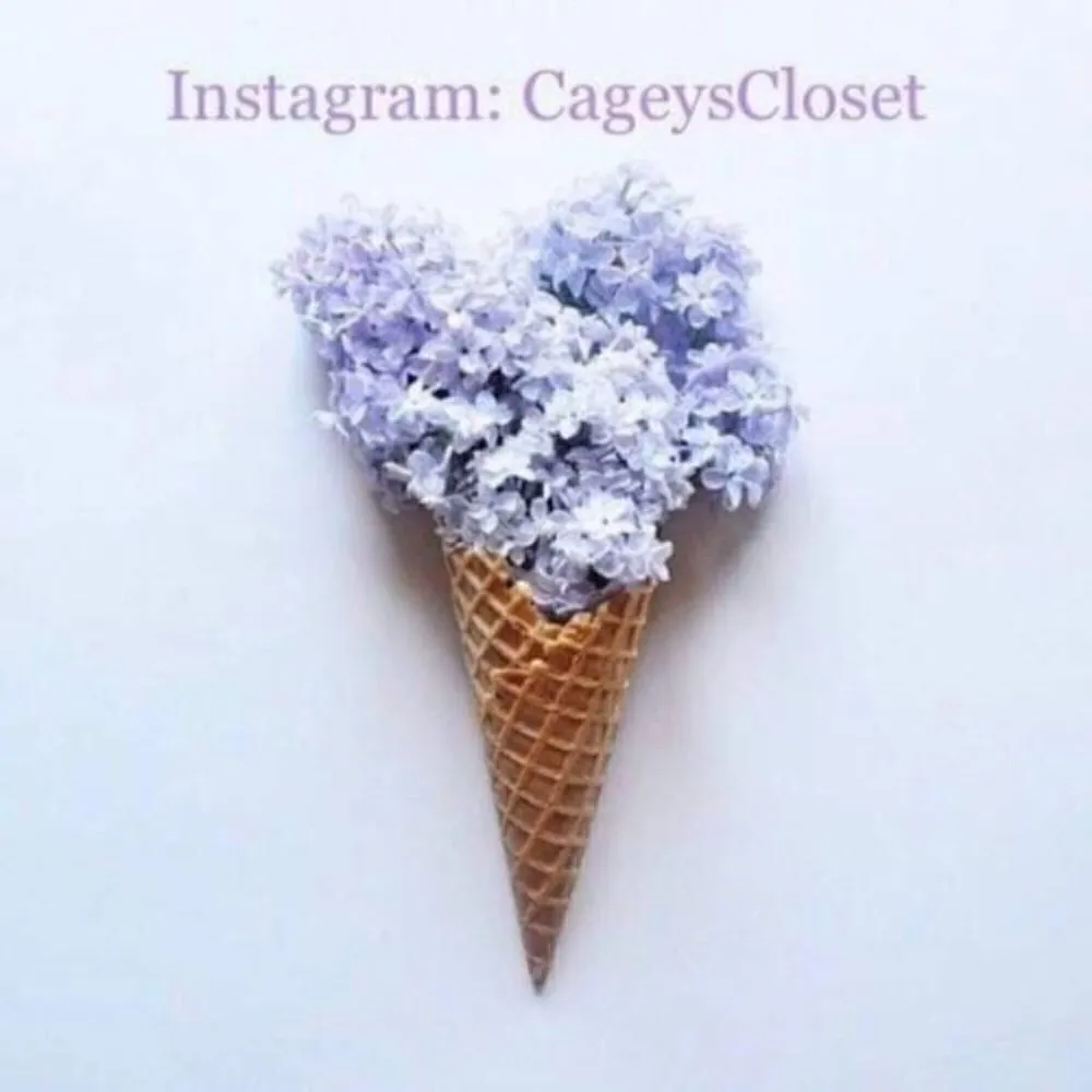 3x1 Jean Shorts 27 W2 Mason Mid Rise Boyfriend Bleeker Button Medium Blue Italy - Image 7