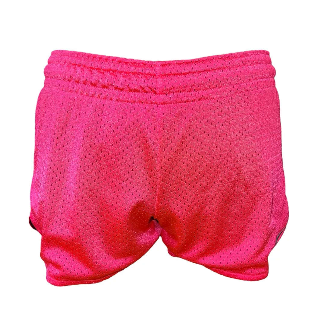 Nike Athletic Shorts🌵🍾 - Image 2