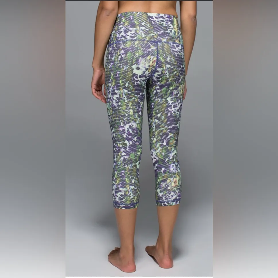 Lululemon leggings - Image 4