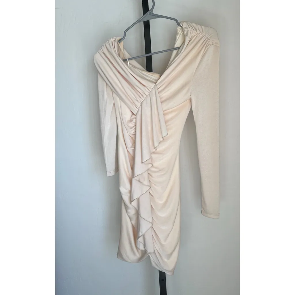 Anthropologie MISHA Long - Image 2