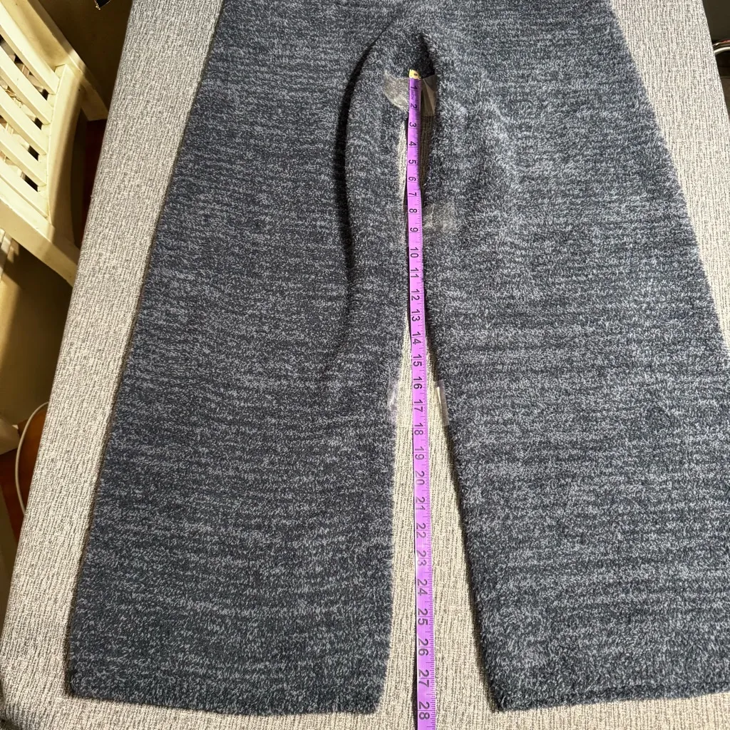 Barefoot Dreams Cozy Chic Women’s Pants - Image 13