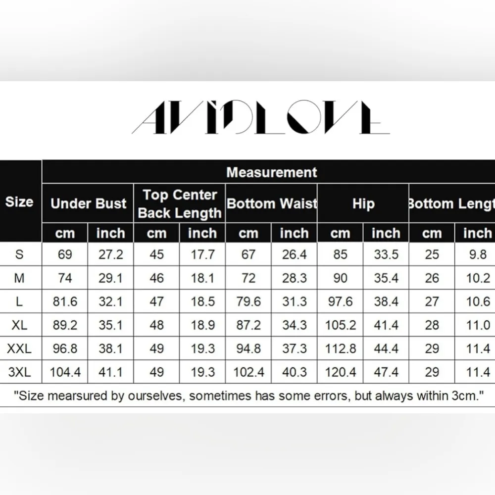 Avid Love black/white striped 2 piece adjustable spaghetti strap tankini - Image 11