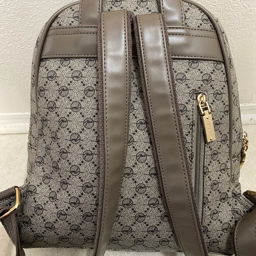 Maylea Backpack - Image 2