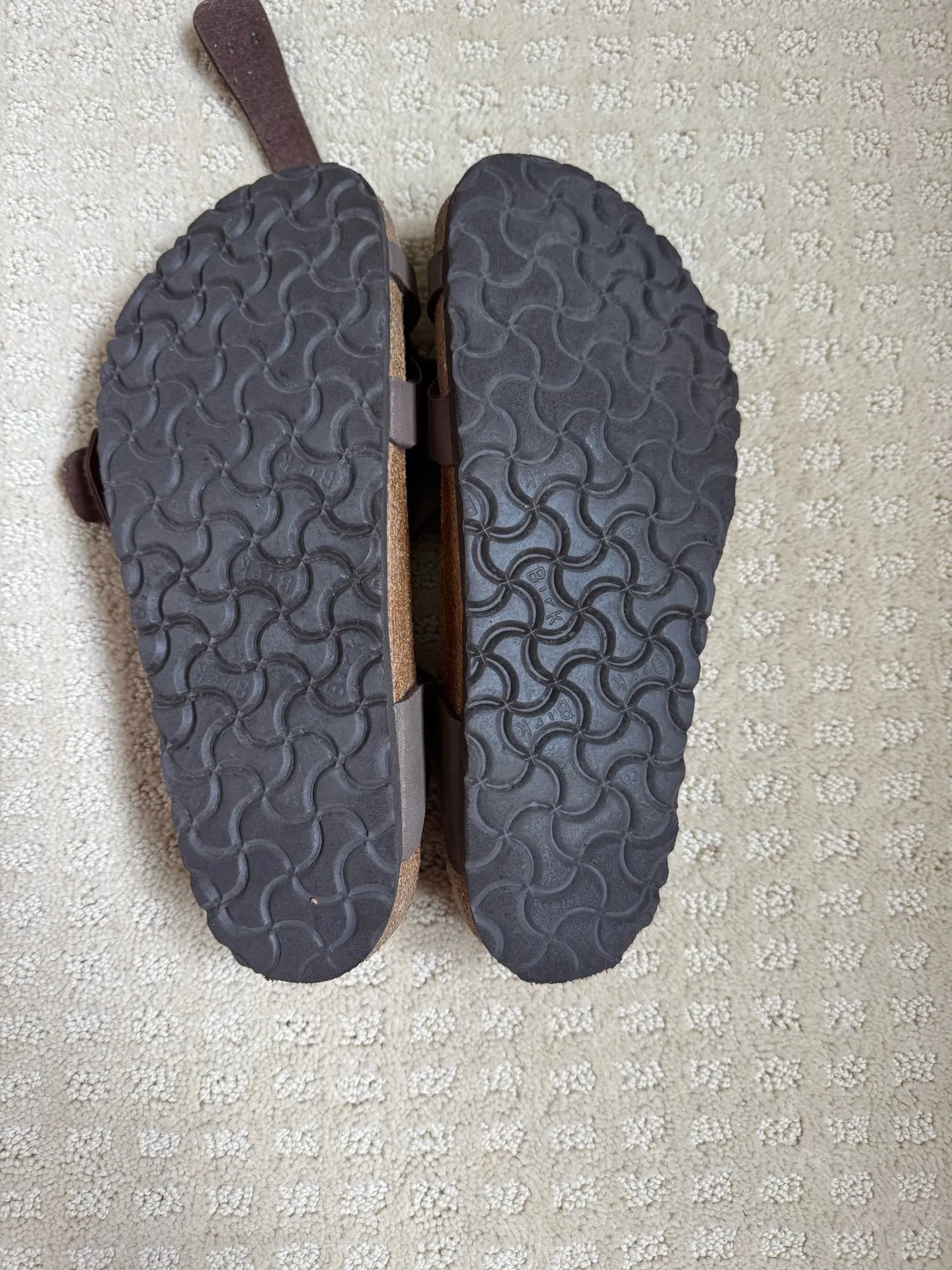 Birkenstock Mayari Sandals - Image 2
