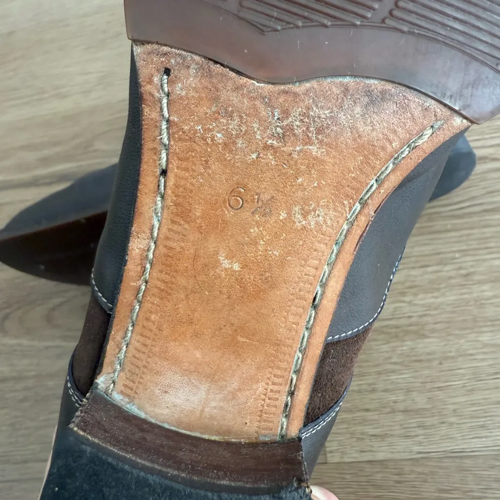 Wilkes Bashford Italian Lace - Image 7