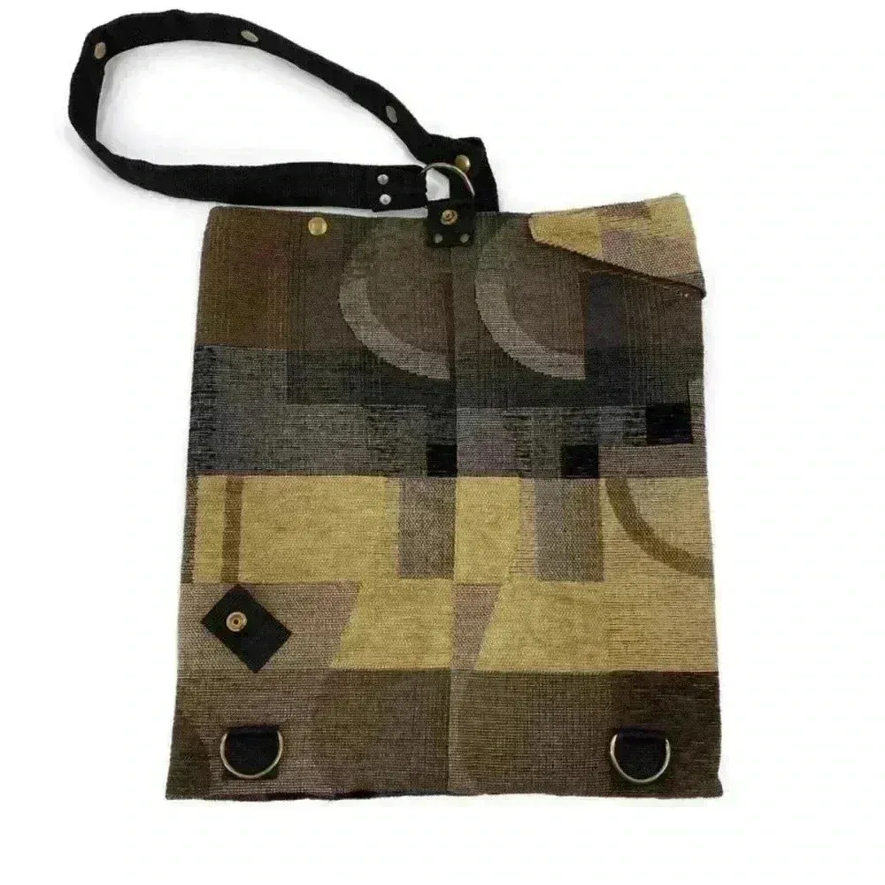 Carogi Carson Rogers‎ Tapestry Multi - Image 3