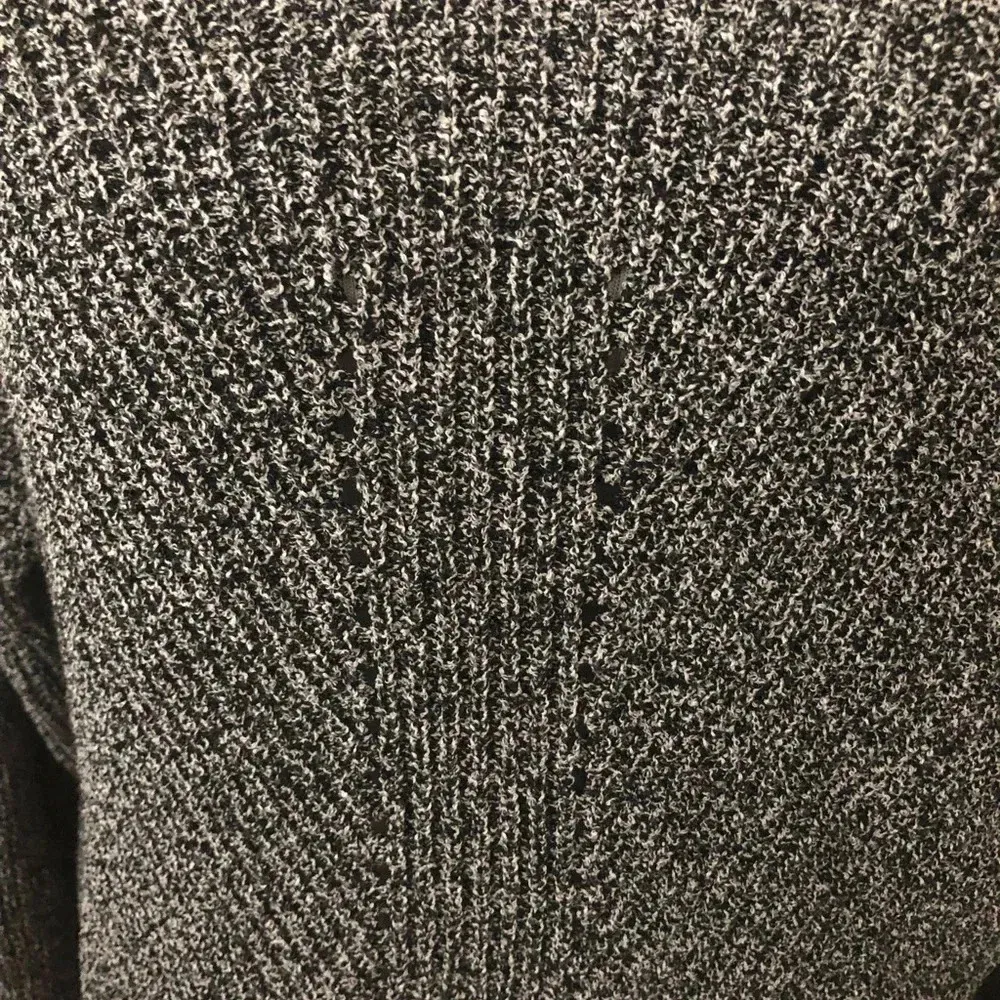 💜rag poets sweater💜 - Image 8