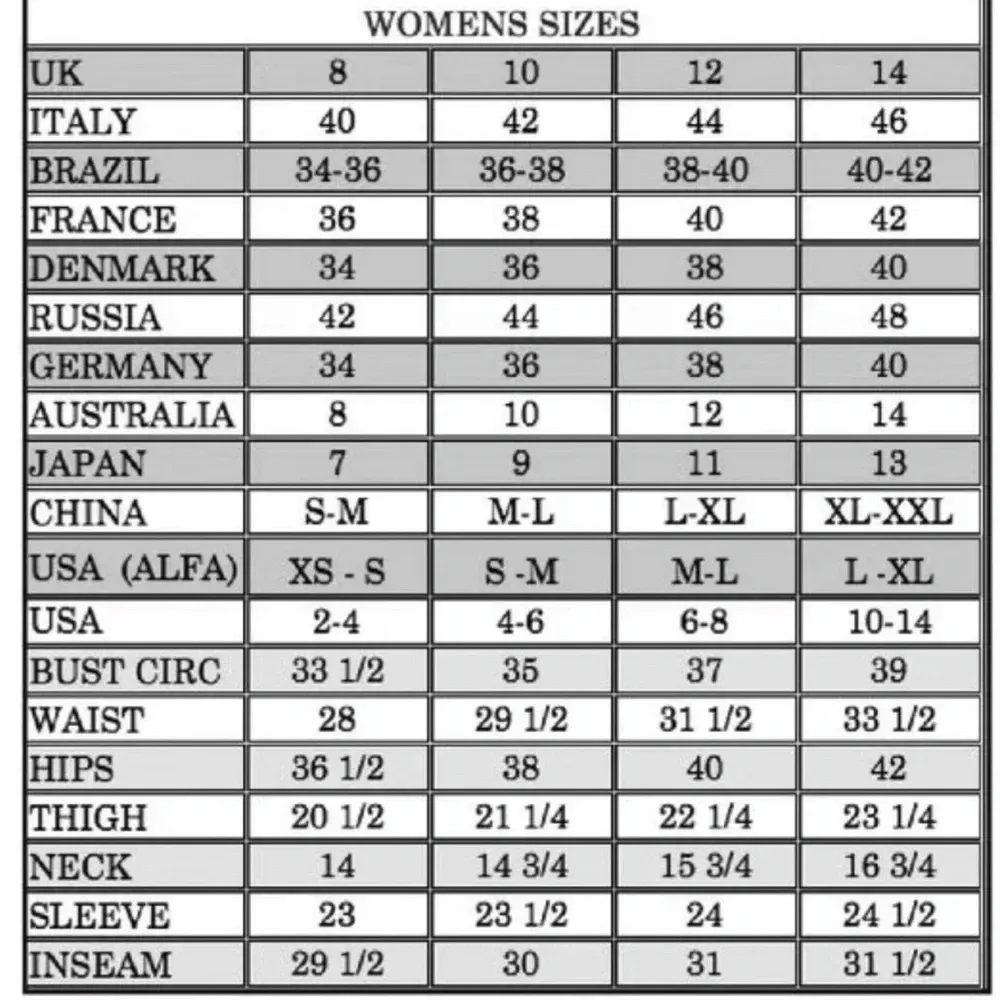 MISA Los Angeles Nicola Floral Mesh Halter Midi Dress Blue Size XS NWT - Image 11