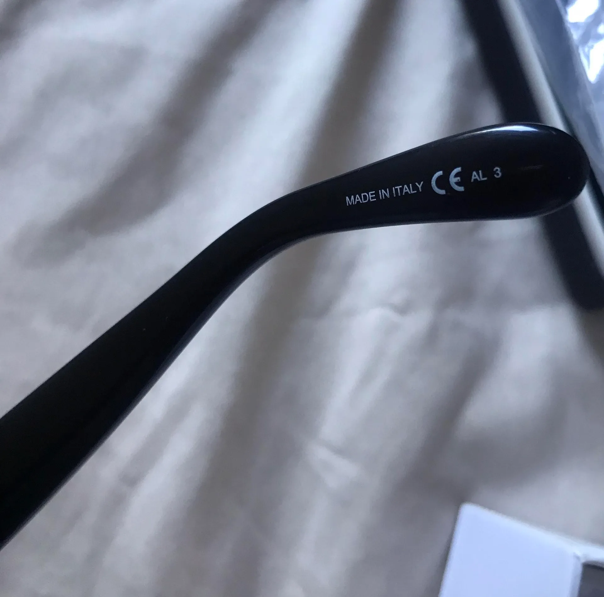 Sunglasses - Image 5