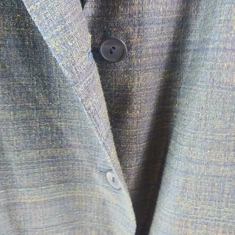 Norton McNaughten 10 Classic Car Coat Dress - Image 2