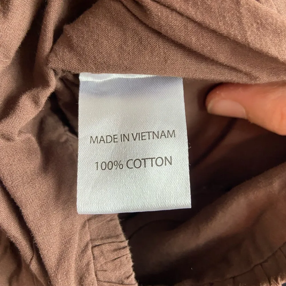 Bec & Bridge Carla Cutout Maxi size 8 - Image 4