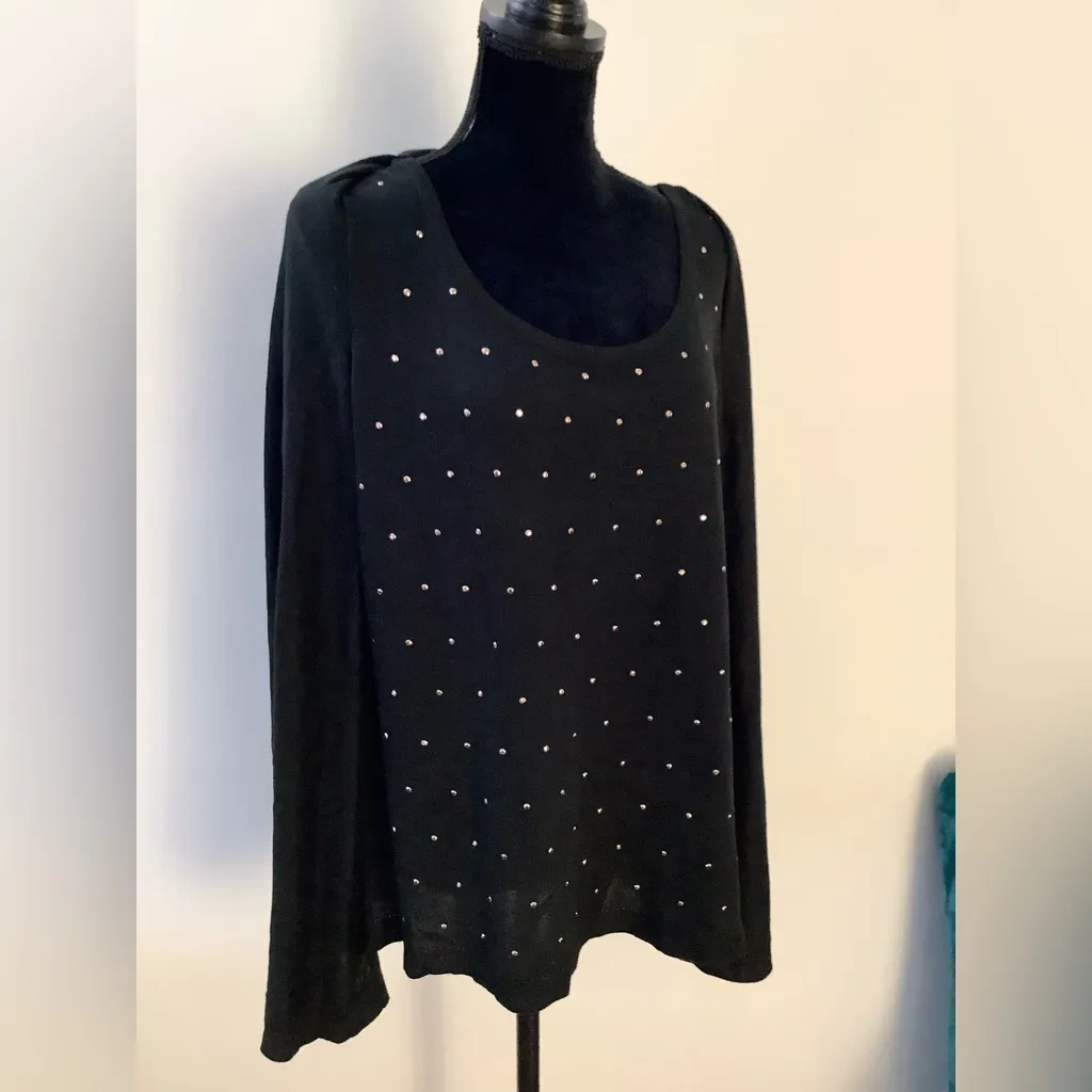 Ladies Cardigan set 🌷 - Image 5