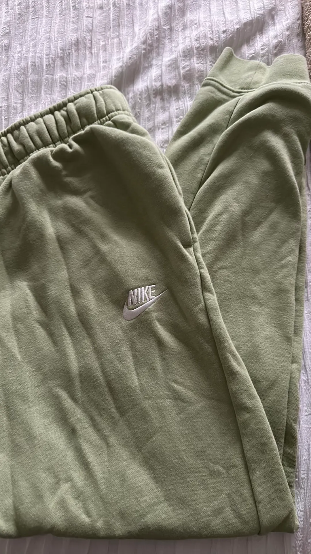 Sweatpants - Image 3