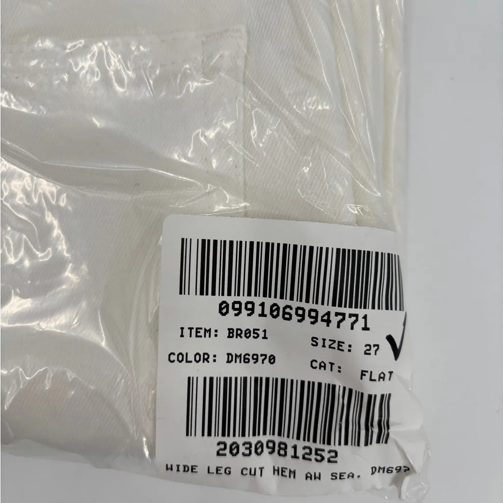 J.Crew Wide - Image 4