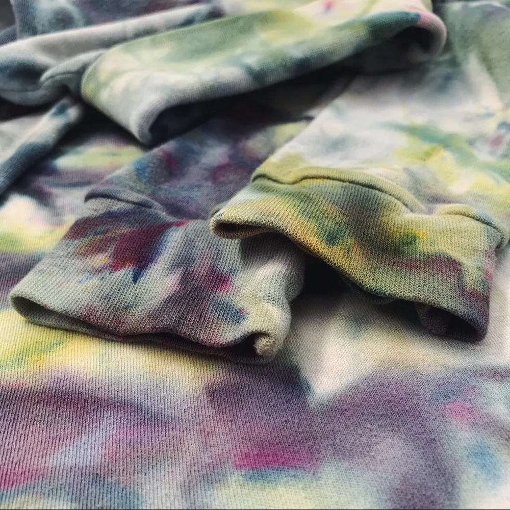 Vintage Hand - Image 12