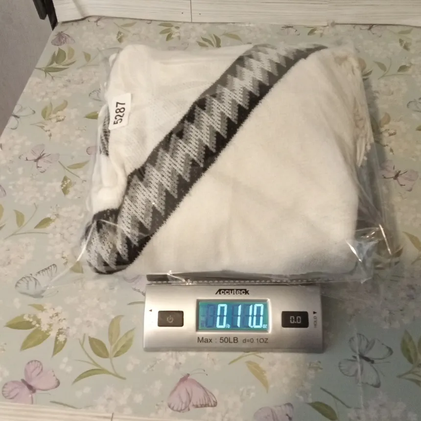 Free People North Country Fringe Poncho One Size Fits Most Festival Womens - Image 6