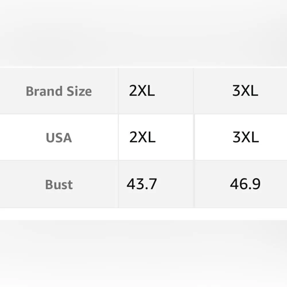 Women’s dress floral light blue Short Sleeve Maxi Plus Size Casual sundress‎ 3XL - Image 5