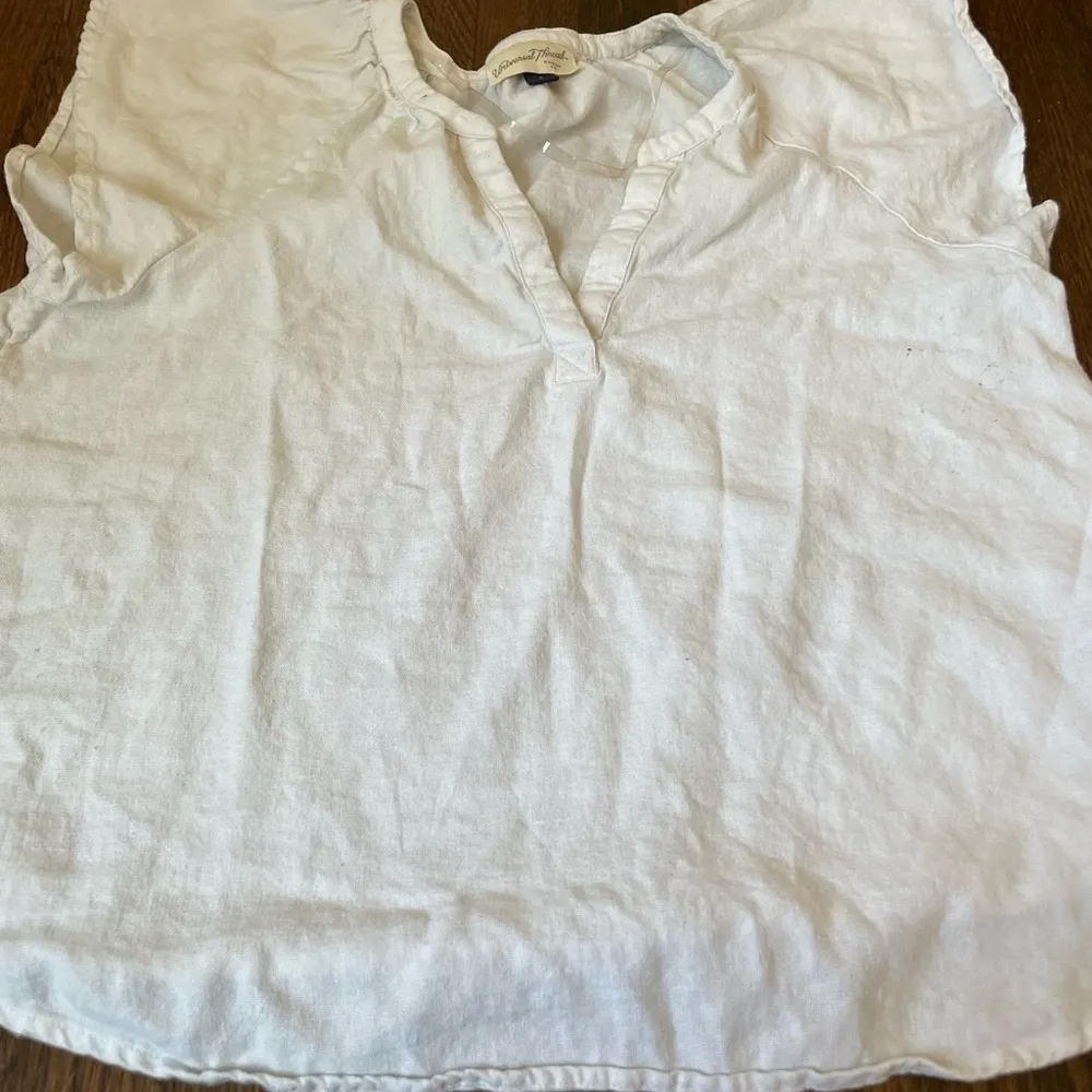 Universal thread top - Image 2