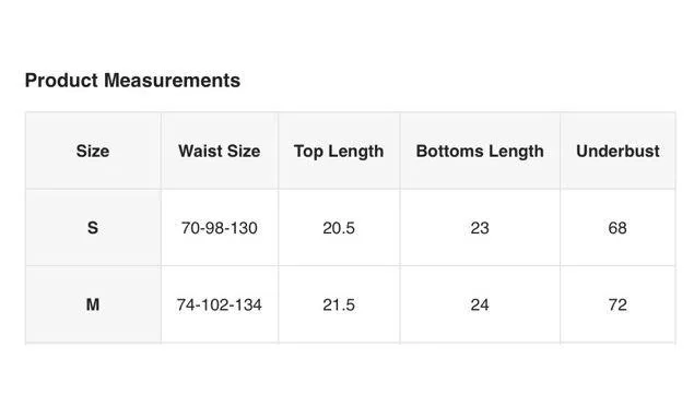 Leopard Print Underwire Bikini & Sarong Swim Set Medium Multi - Image 6