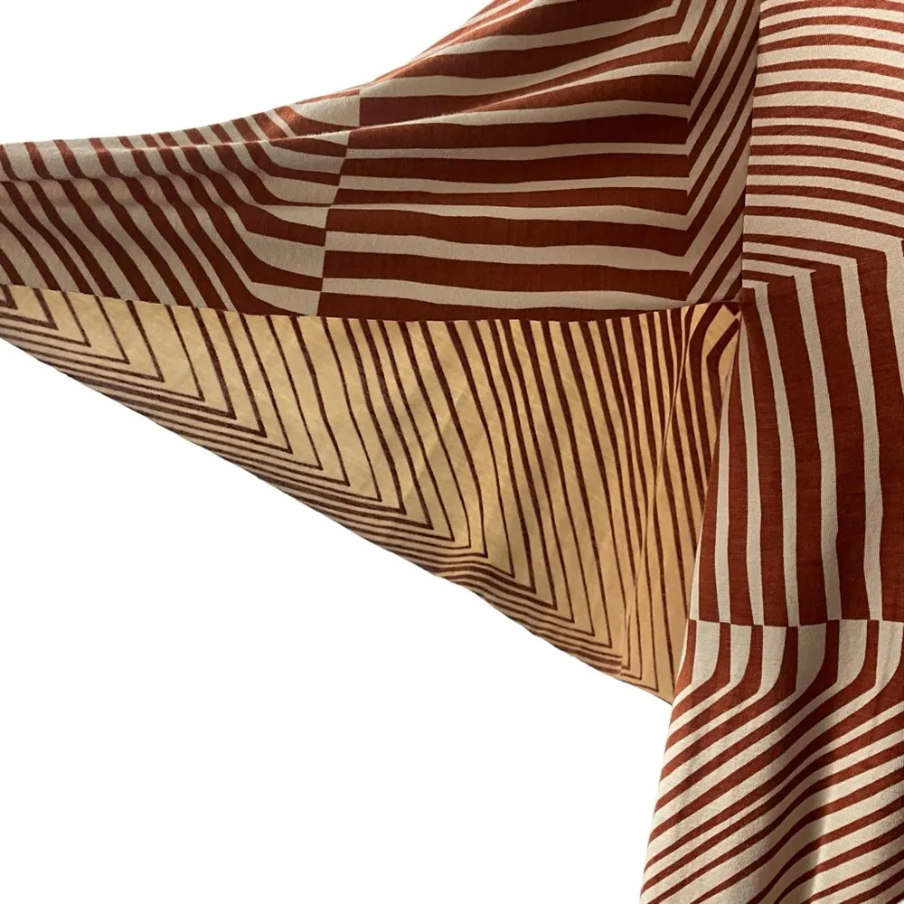 Rachel Pally Mini Caftan Dress NWT - Image 6