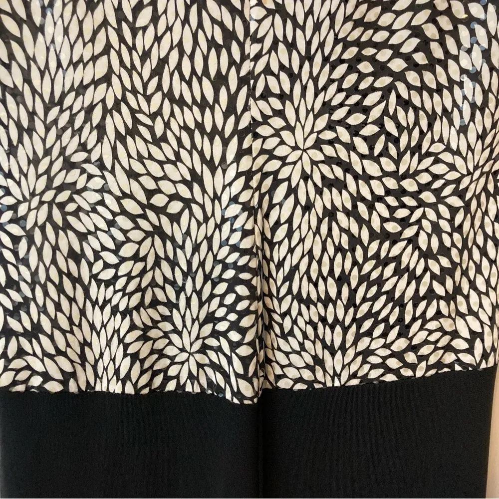 Vintage! J. Ribkoff Couture by Joseph Ribkoff Cocktail Evening Gown Maxi Dress - Image 13