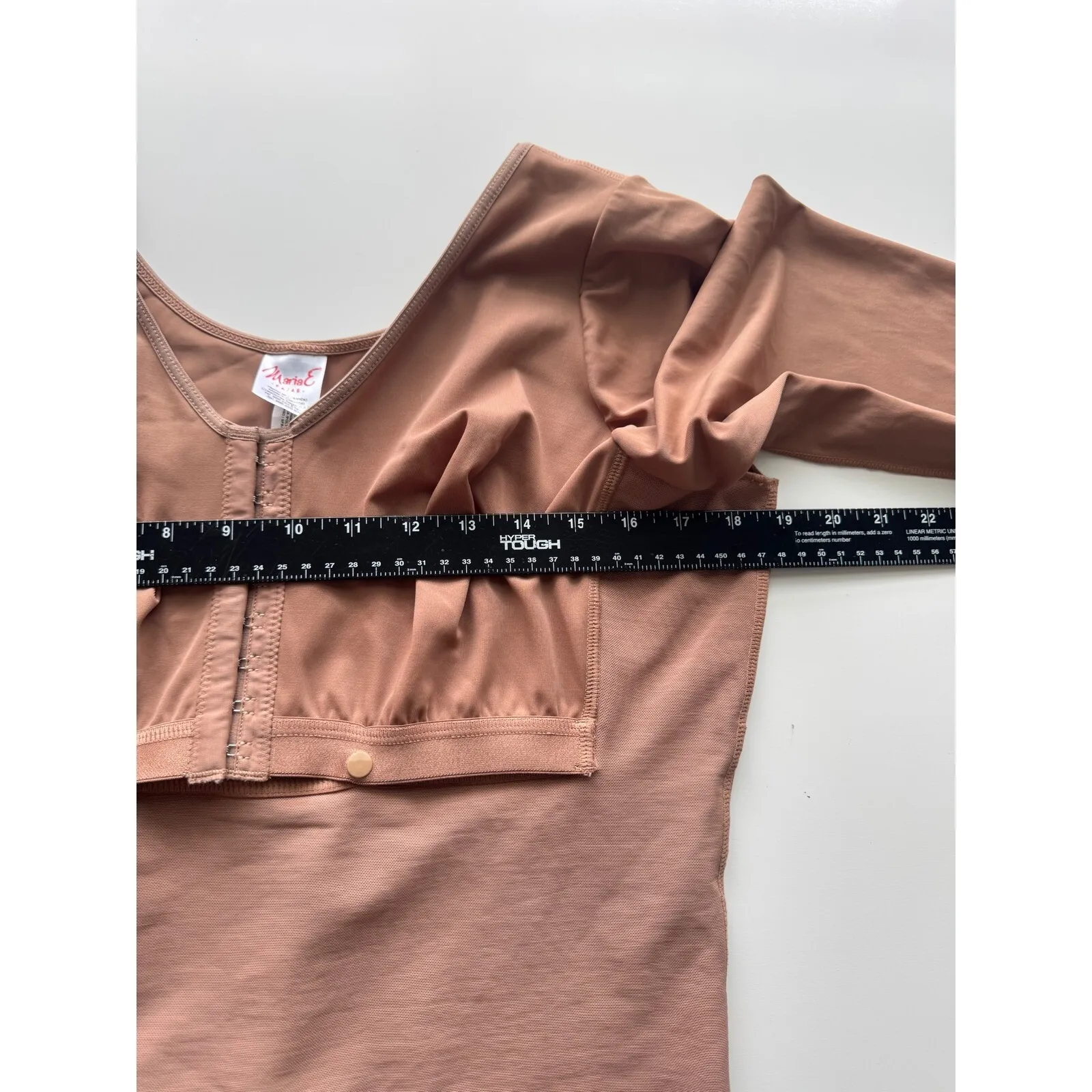 MARIA E FAJAS Arm & Thigh Liposuction Post - Image 6