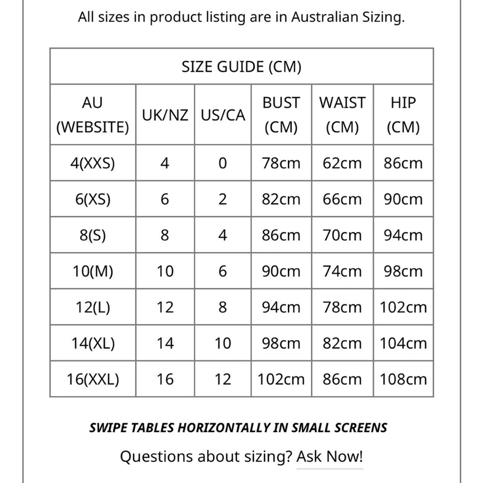 HER PONY Mini Dress Womens Size 2 Festival Retro Boho Coachella Hippie Nostalgia - Image 12