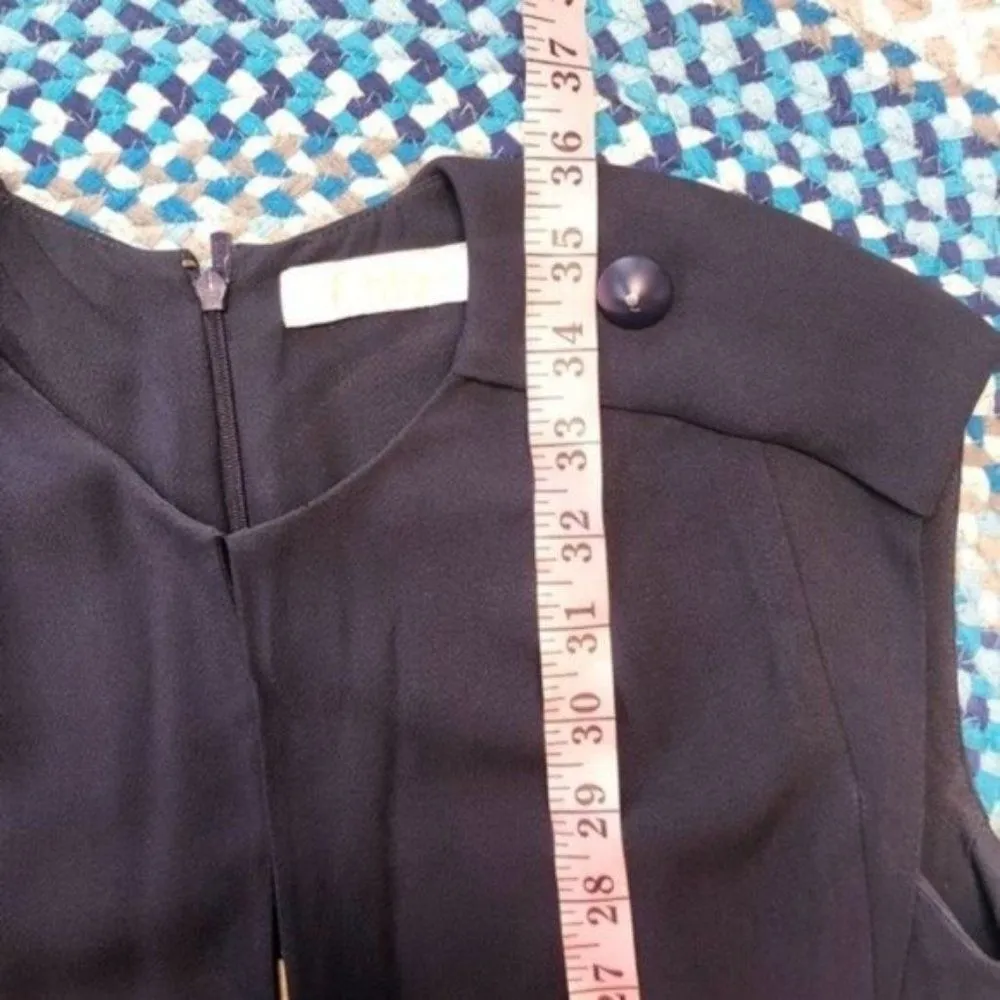 Chloe Dress - Image 13