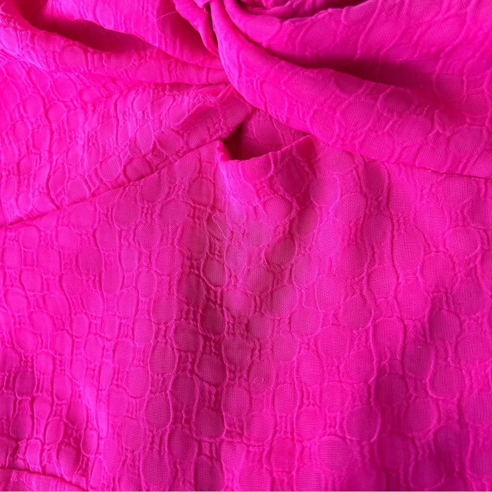 Lucy in the Sky Ties Slit Dress - Image 8