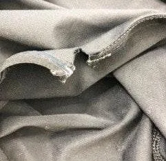 Lululemon Pace Rival Skirt - Image 6