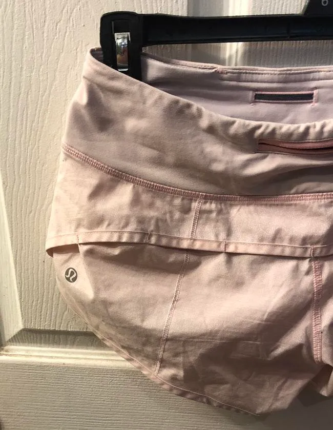 Lululemon  - Image 2