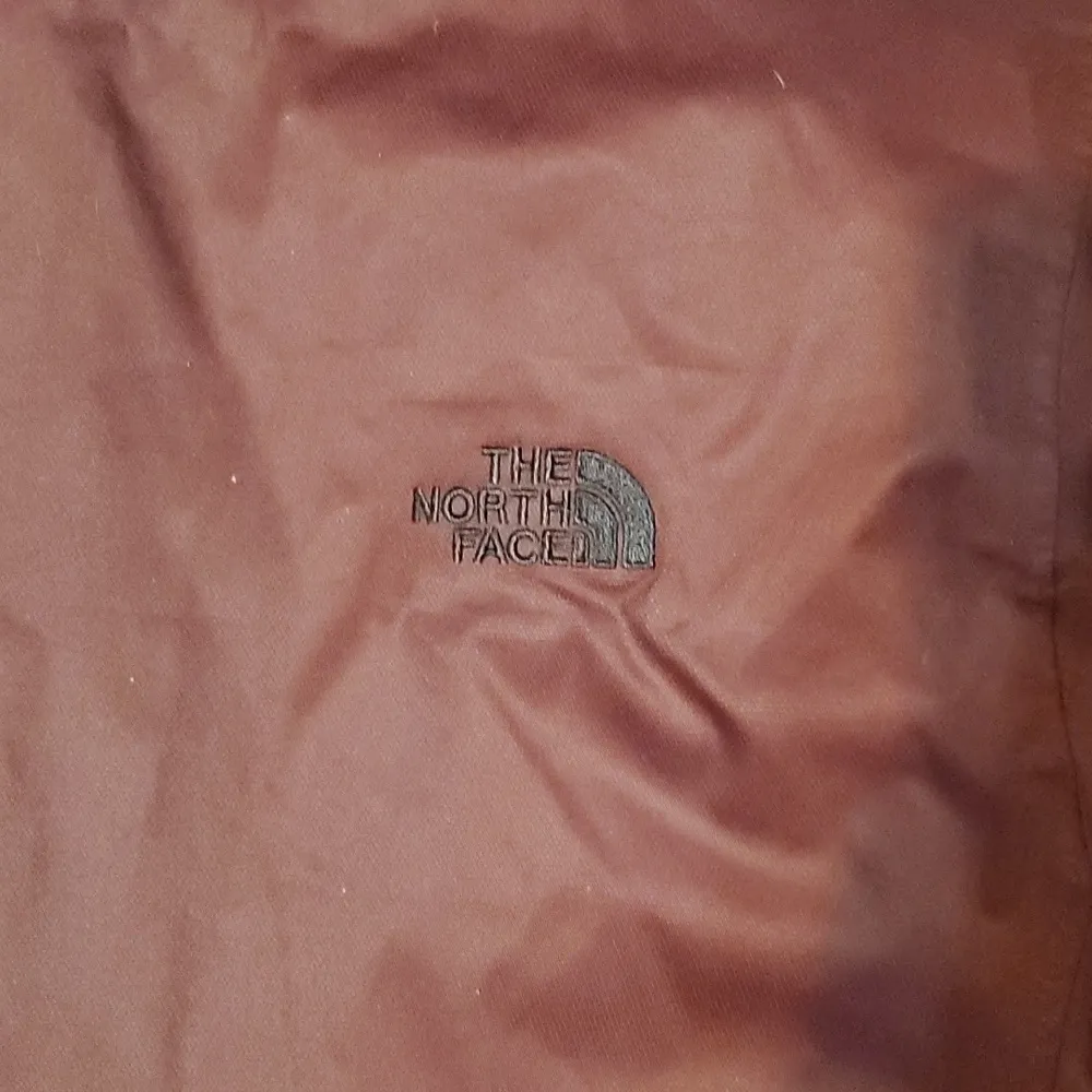 The North Face Arrowood Triclimate Jacket Deep Garnet Red L - Image 8