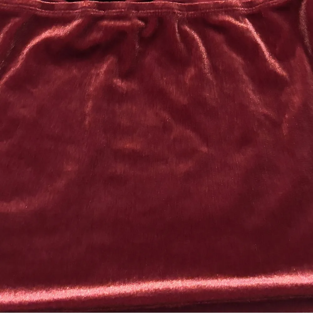 Garage top - Image 7