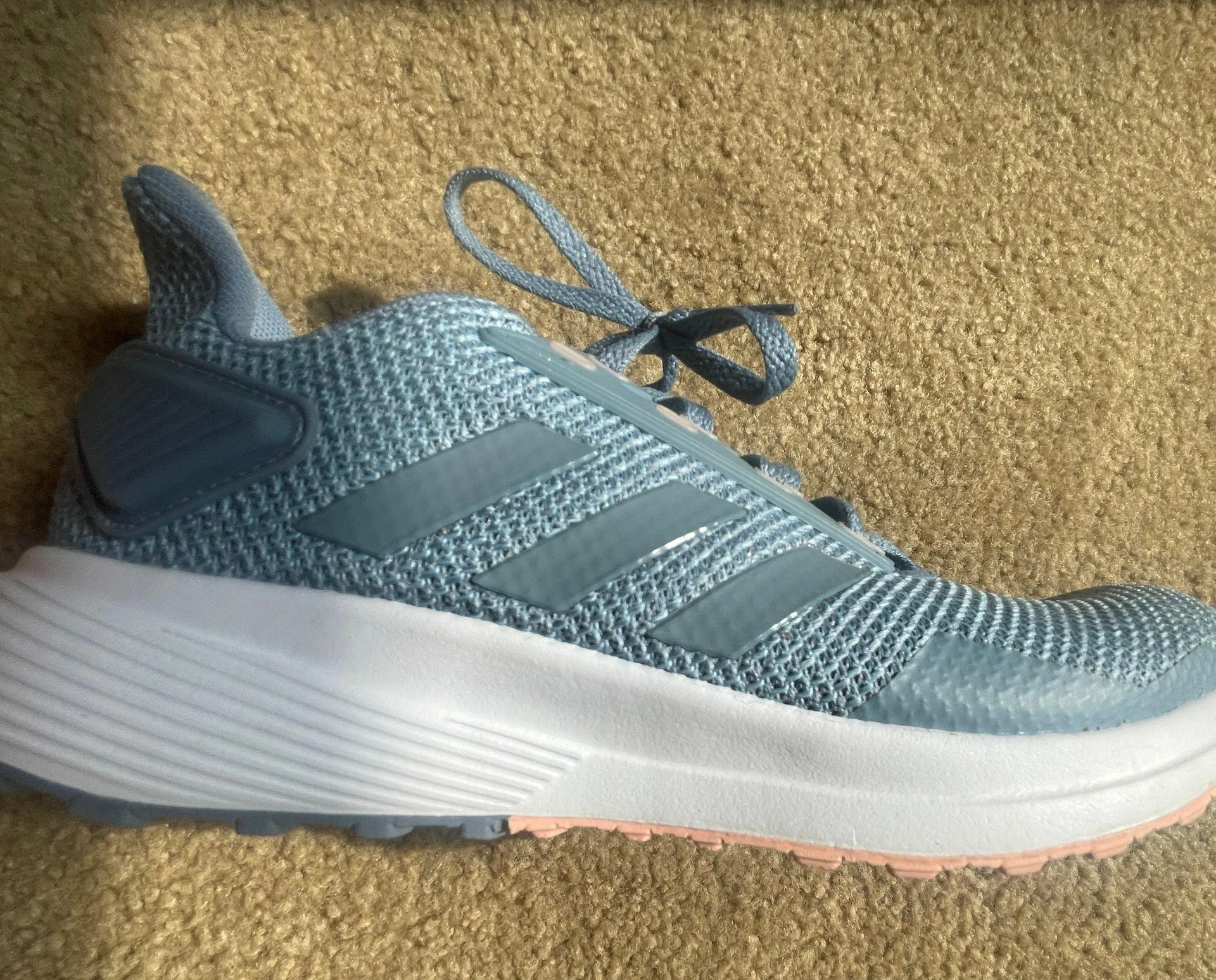 Cloudfoam Tennis Shoes - Image 3