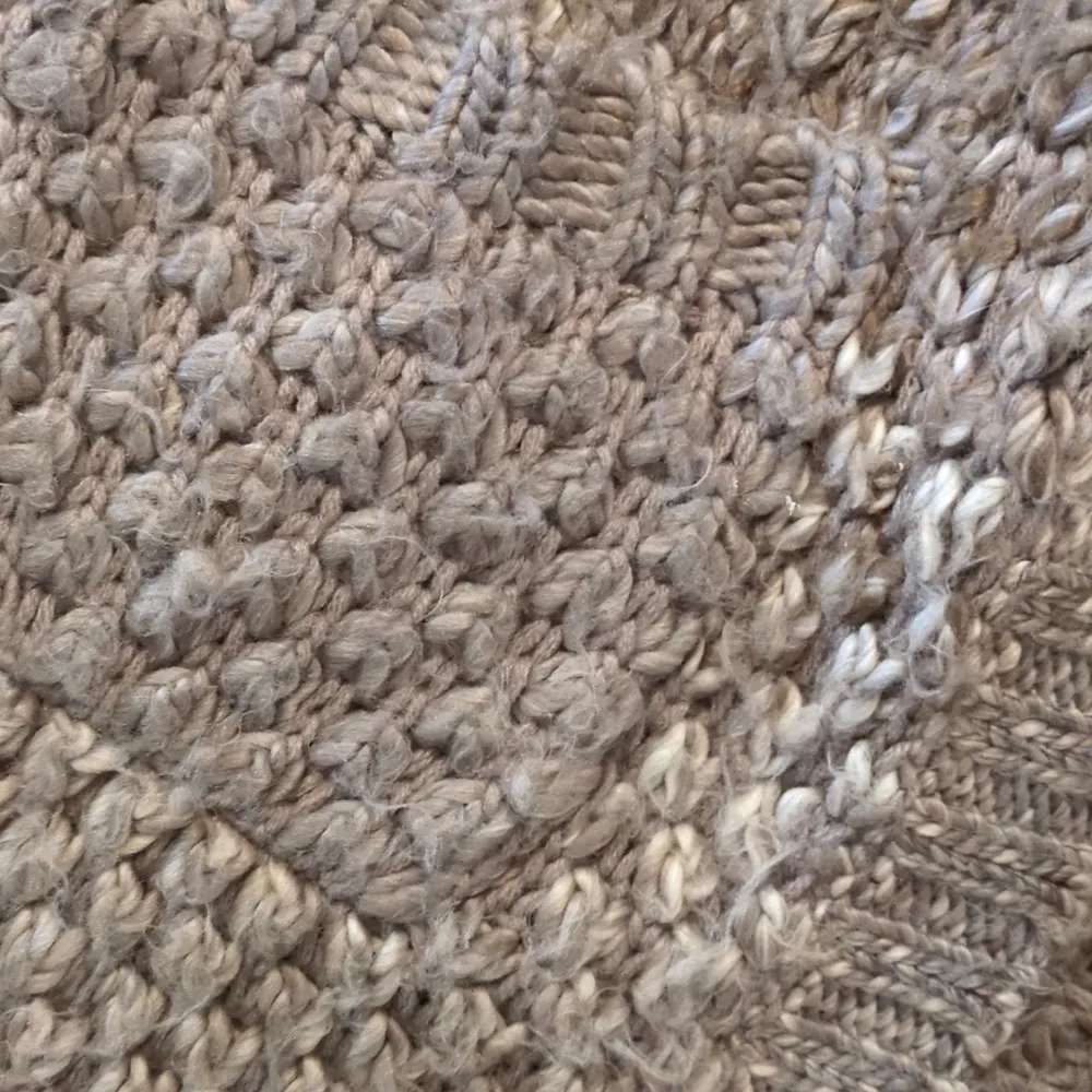 Prana rho duster open cardigan size medium - Image 6