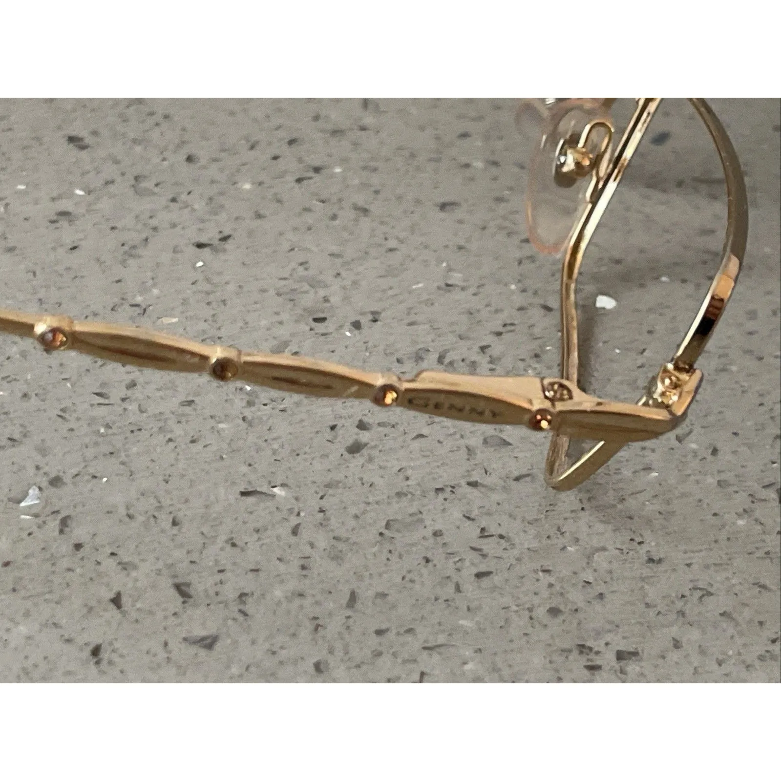 Genny 775 - Image 12