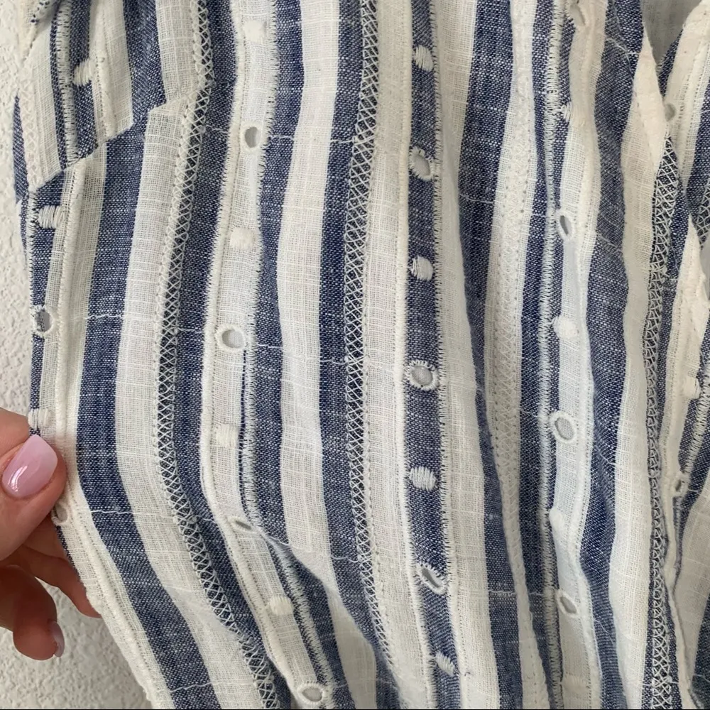 Lucky Brand Dress - Image 2